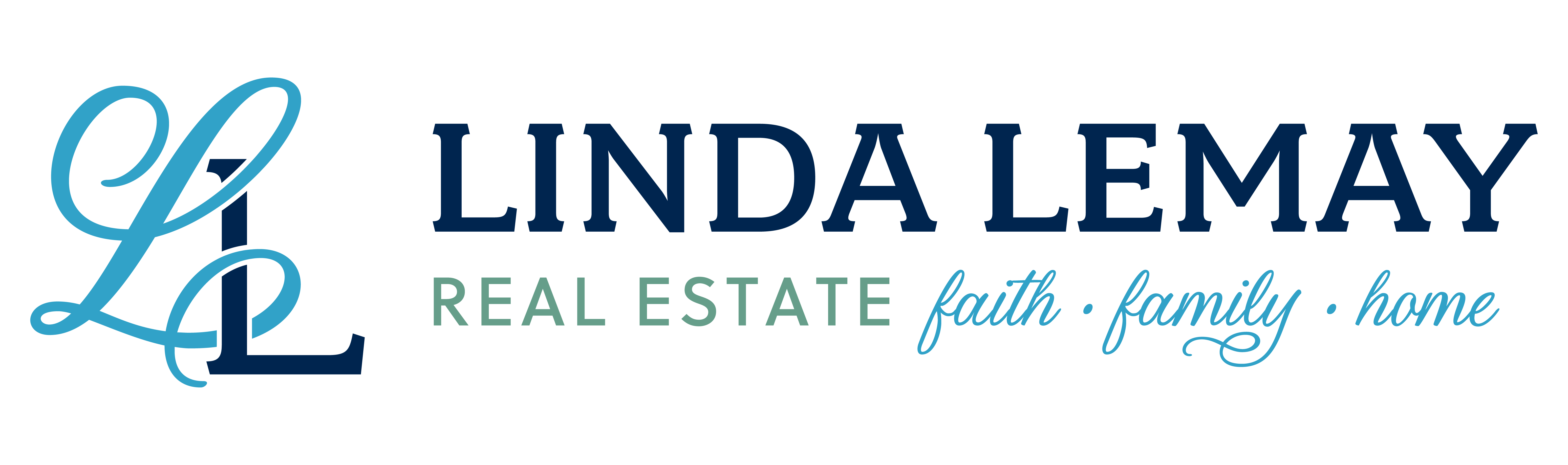 Linda LeMay-Williams Realtor