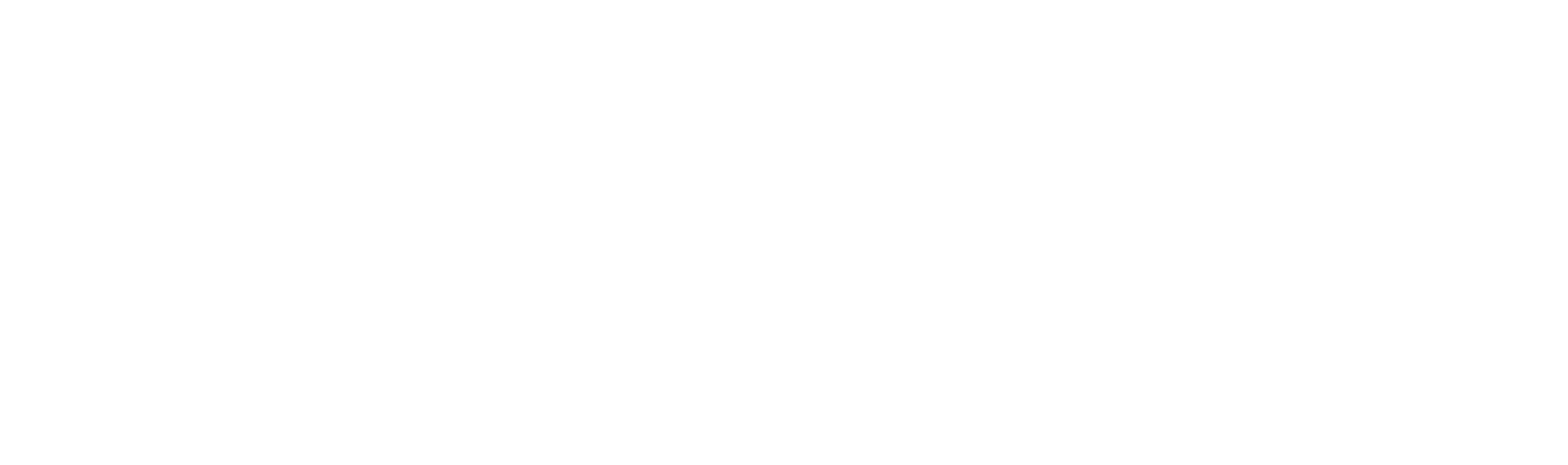 Linda LeMay Real Estate