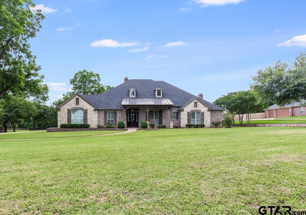 108 Pecan Valley Dr 108 Pecan Valley Dr